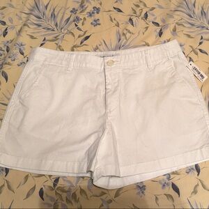 Amazon Essentials Women's Shorts NWT